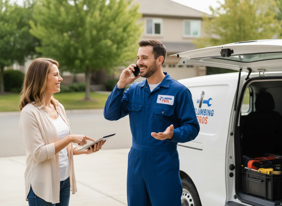 Water Heater Repair Brockton, MT FAQs